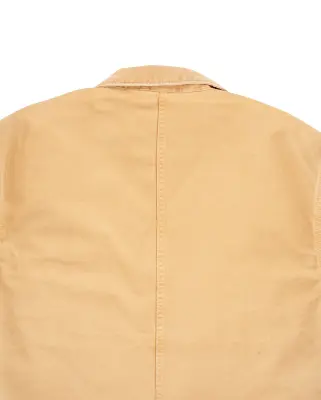 Holton Jacket Irish Cream — photo 4