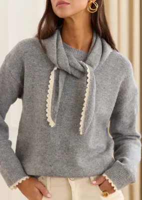 Pull Nina — photo 2