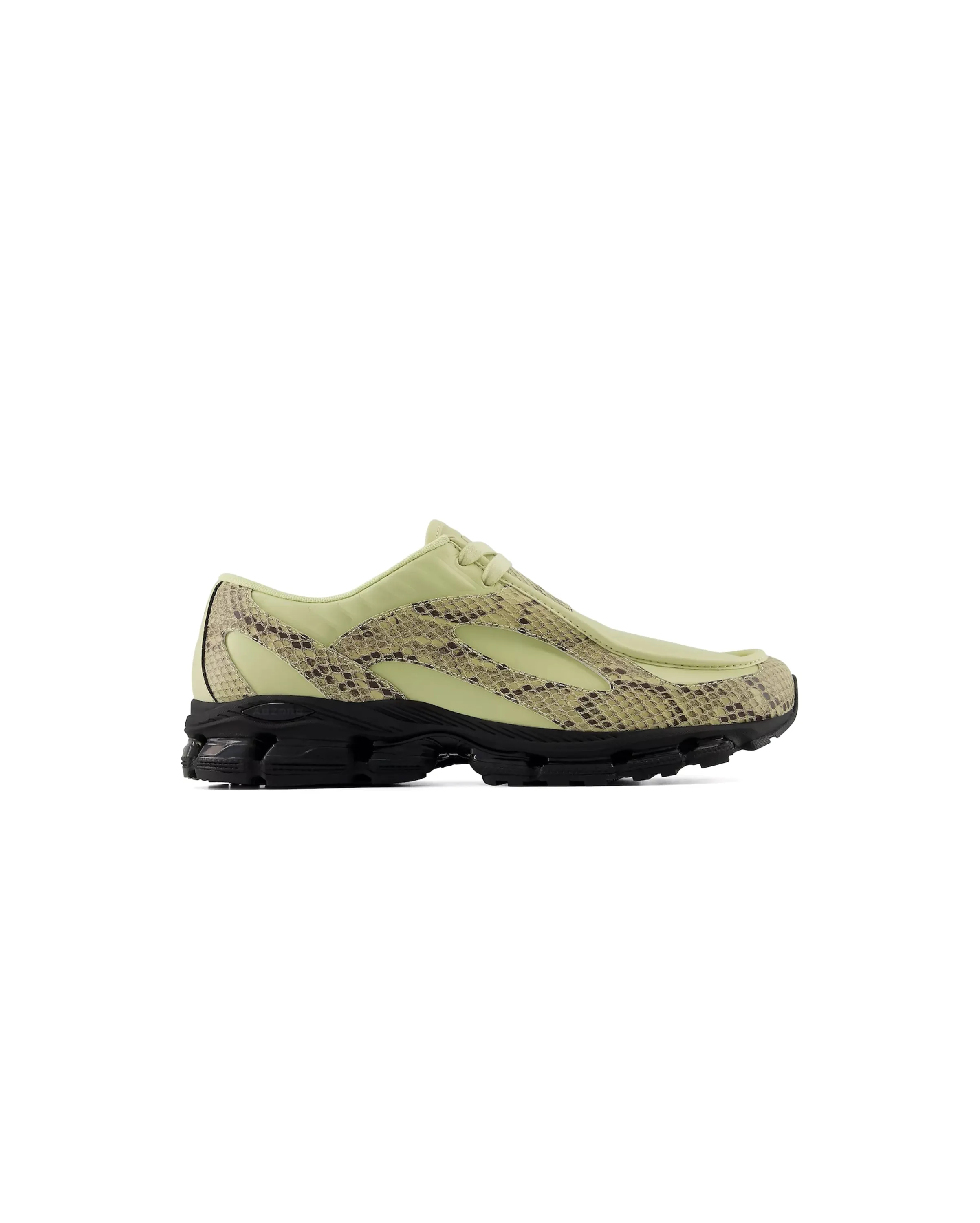 1890A Snakeskin