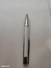 Stylo feutre fidelio laque vert de chine