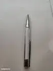 Stylo feutre fidelio laque vert de chine
