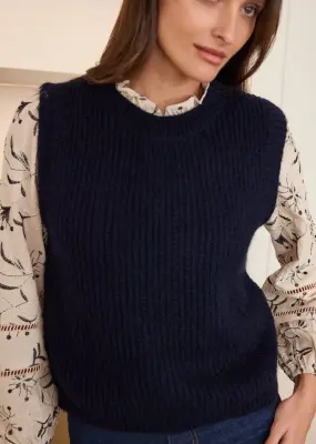 Pull Balthazar — photo 2