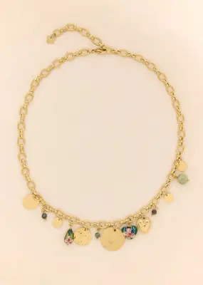 Collier Maeline — photo 2