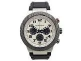 Montre a quartz first day watch 9192300-557c 42mm