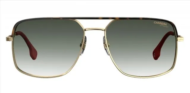 Lunettes 152/s
