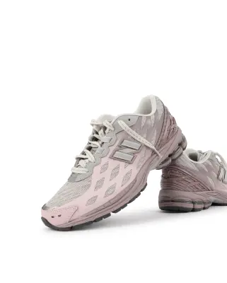 1906W Metallic Pink — photo 4