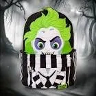 Sac a dos beetlejuice