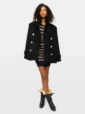 Manteau Mollysa — photo 2