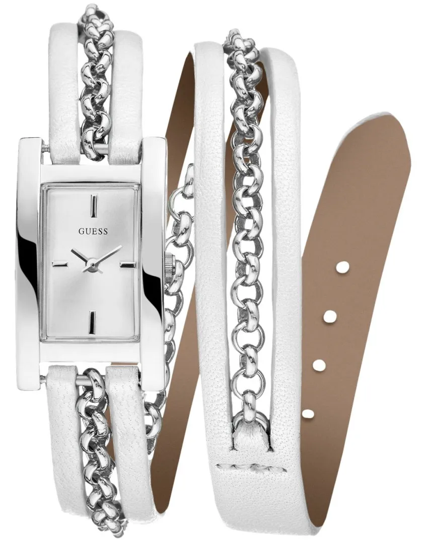 Montre a quartz w75046l1