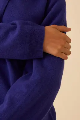 robe articho galaxie — photo 3