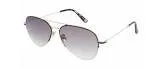 Lunettes cm2003