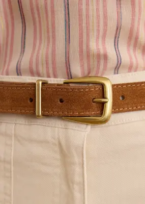 Ceinture Aya — photo 5