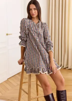 Robe Sina — photo 2