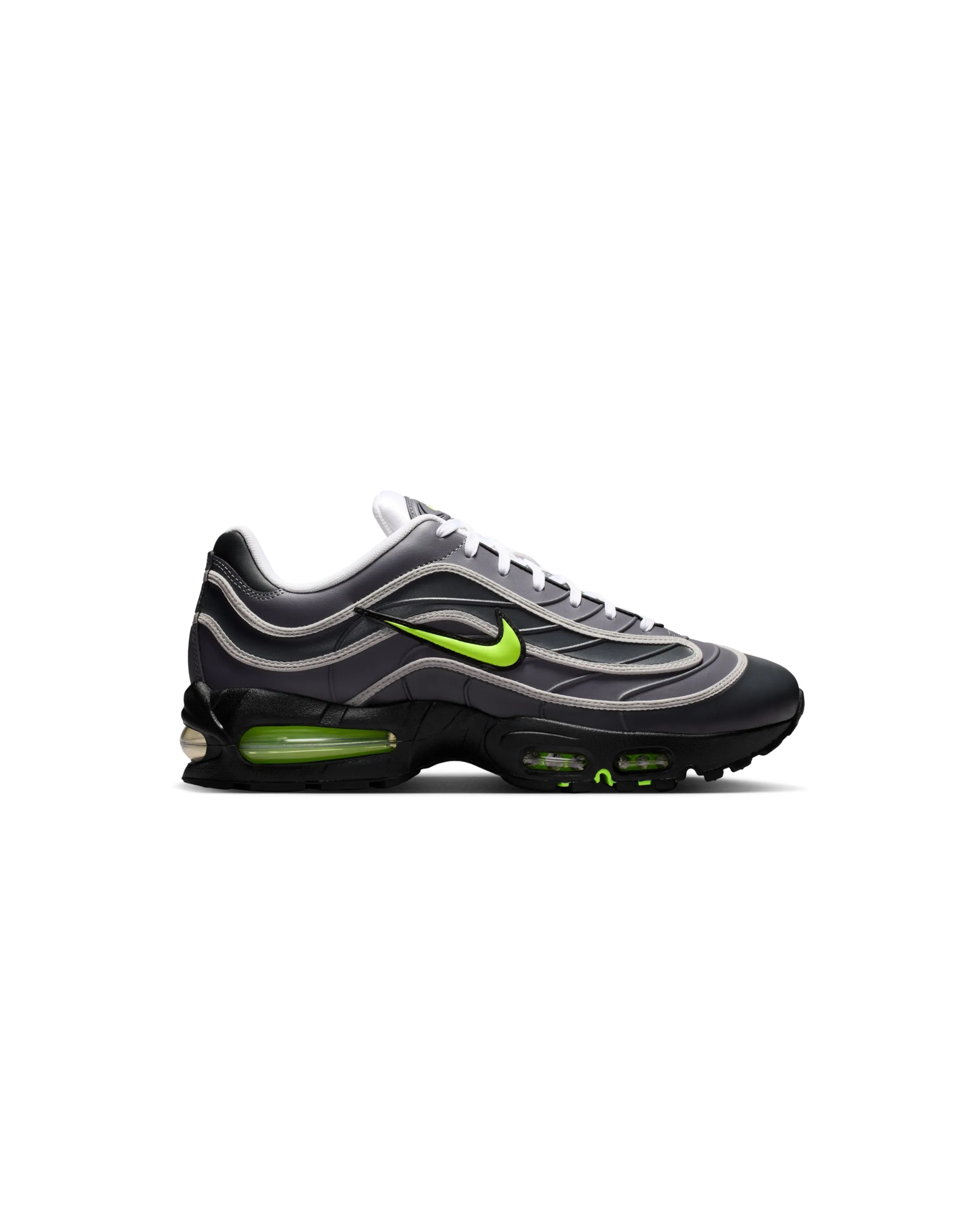 Air Max Joga Bonito Neon