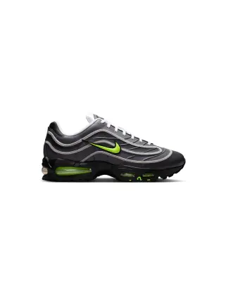 Air Max Joga Bonito Neon — photo 1