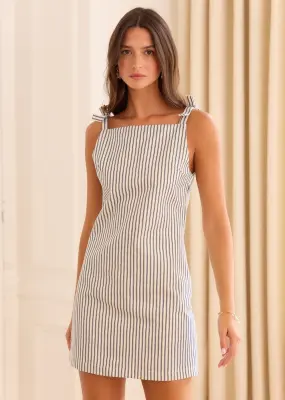 Robe Valéry — photo 2
