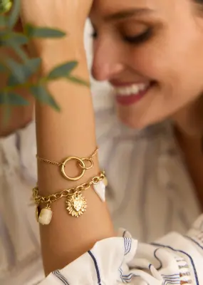 Bracelet Anel — photo 5