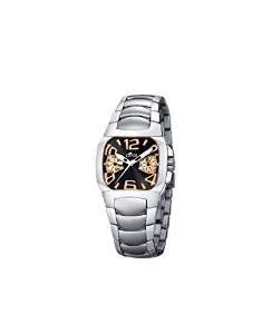 Montre a quartz 15504
