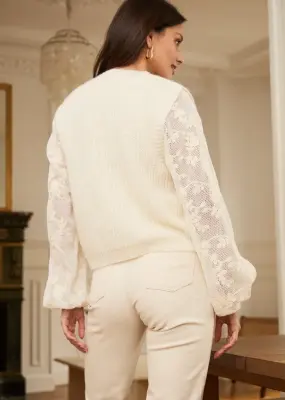 Pull Balthazar — photo 5