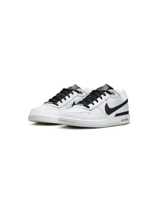 SB Zoom Air P-Rod 1 OG White Black — photo 2