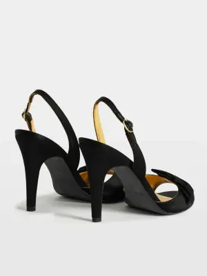 Sandales ZV Elegant Sandal — photo 4