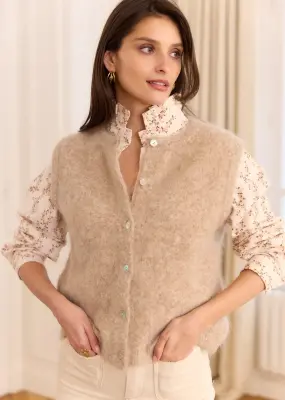 Pull Rada — photo 4