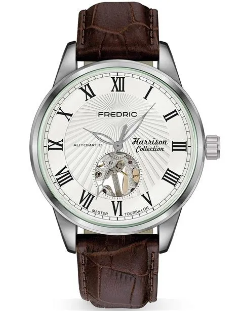 Montre watch