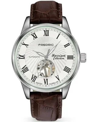 Montre watch