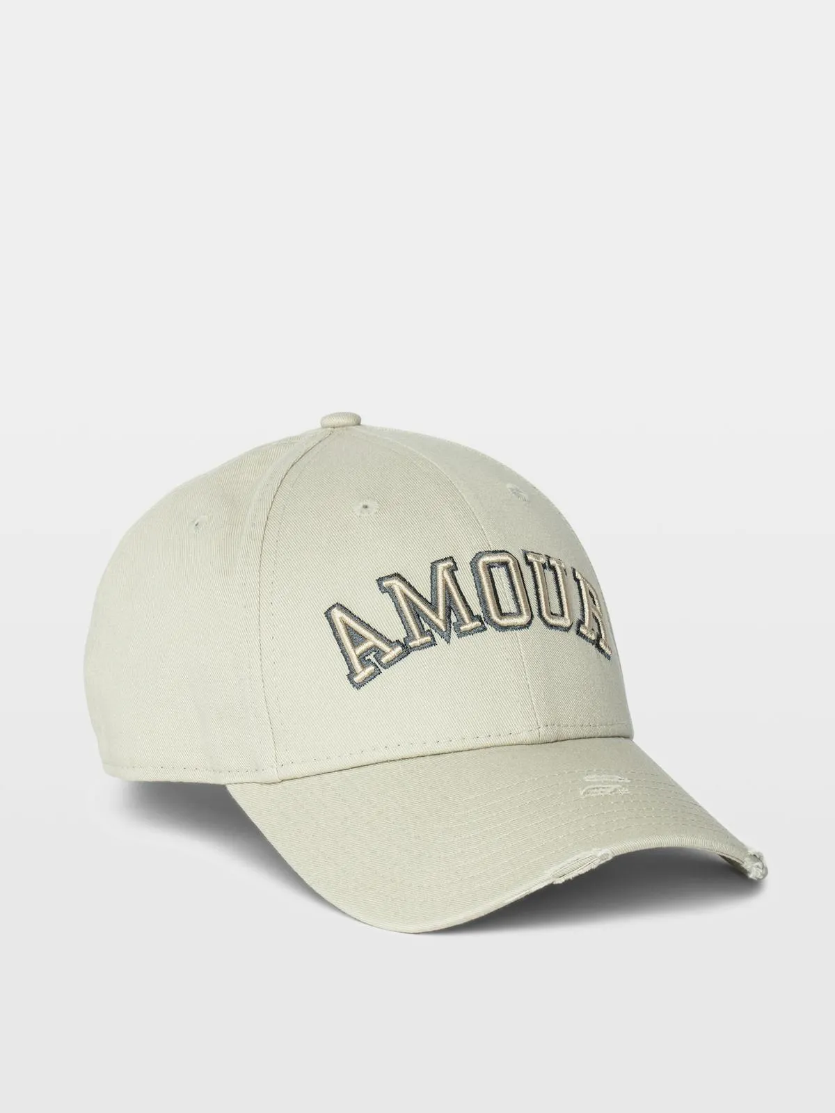 Casquette New Era