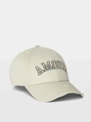 Casquette New Era — photo 1