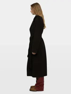 Manteau Meli — photo 4