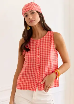 Top Andréa — photo 2