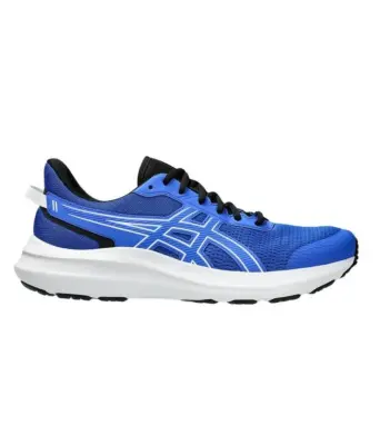 ASICS JOLT 5 Bleu Royal — photo 2