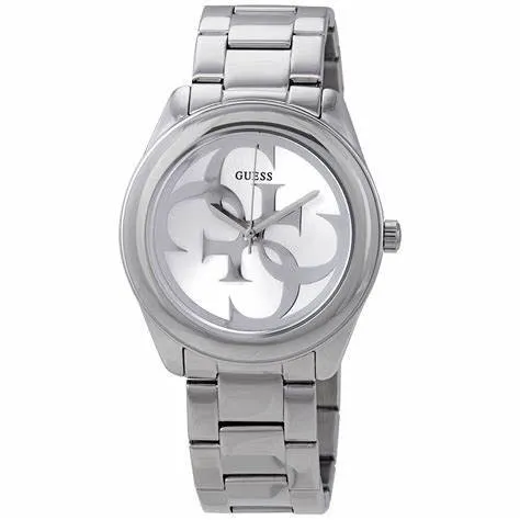 Montre a quartz w1082l1