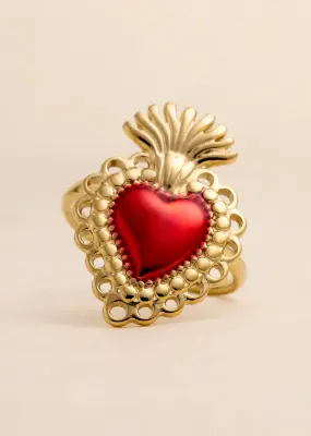 Bague Juna — photo 2