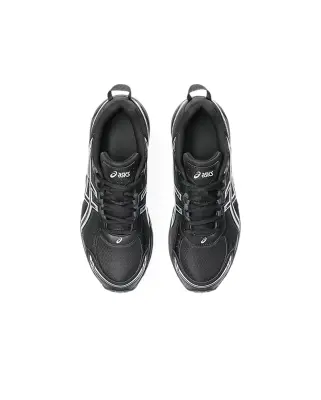 Gel-Ventx Black Pure Silver — photo 5