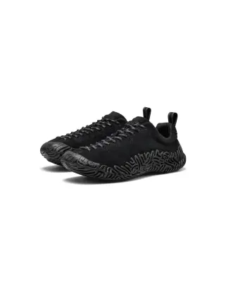 Jasper Merko Black — photo 2
