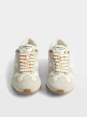 Sneakers ZV Dance Vintage — photo 5