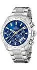 Montre homme tachymetre f20668