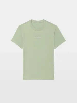 T-shirt Tommy — photo 5