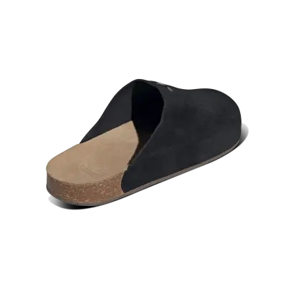 Adidas Adimule Core Black — photo 2