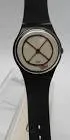 Montre gz120