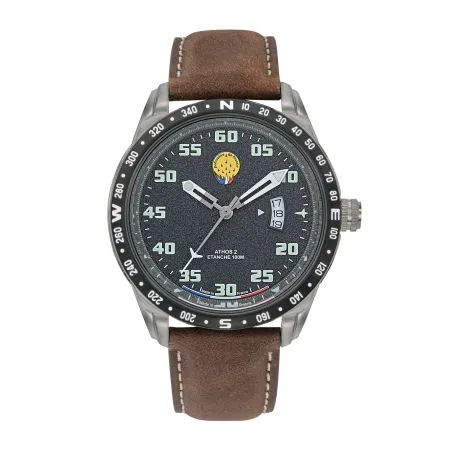 Montre Patrouille de France Athos 2 668125