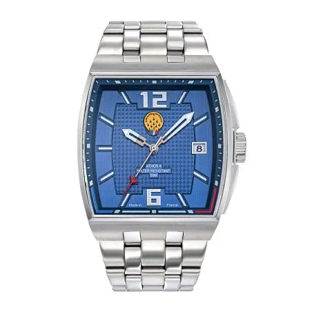 Montre Patrouille de France ATHOS 4 668156