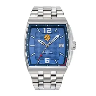 Montre Patrouille de France ATHOS 4 668156 — photo 1