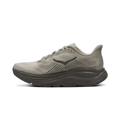 Hoka Clifton 11 Boulder Grey — photo 1