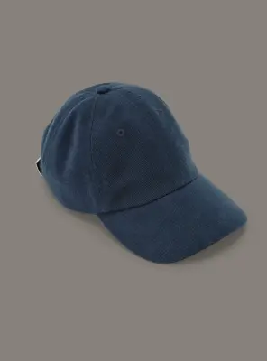 Casquette Jude Indien — photo 1