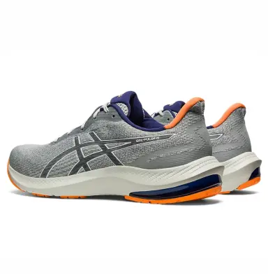 ASICS GEL PULSE 14 Gris — photo 5