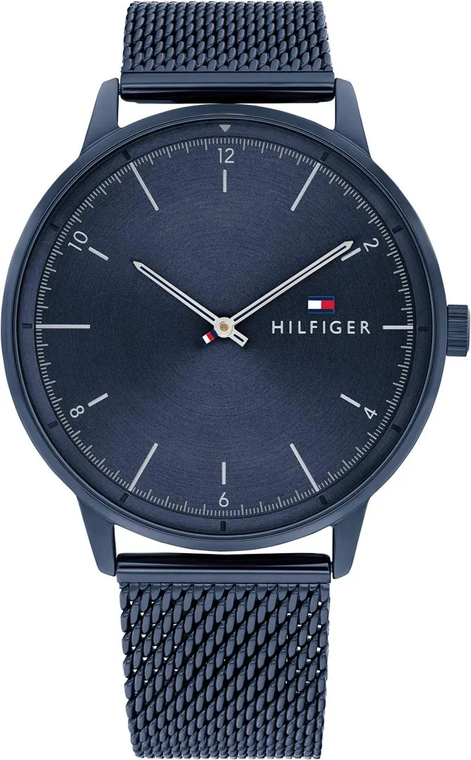 Montre a quartz montre