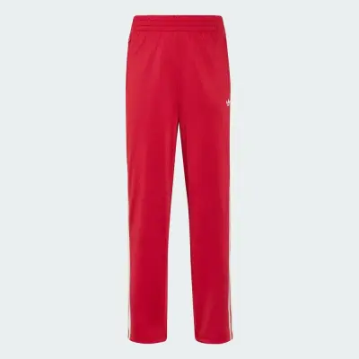 Firebird Track Pants — photo 3